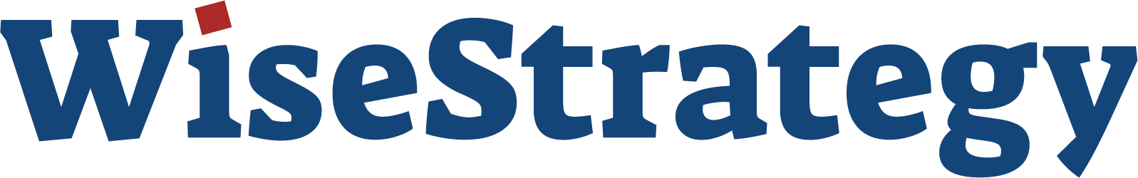 WiseStrategy